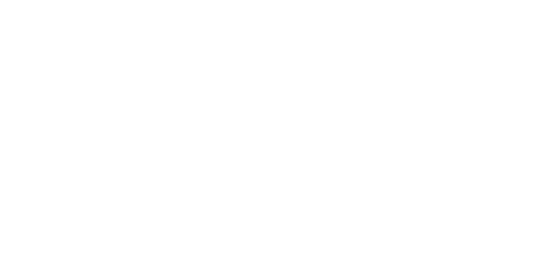 Residenza Deluxe Papi Roma